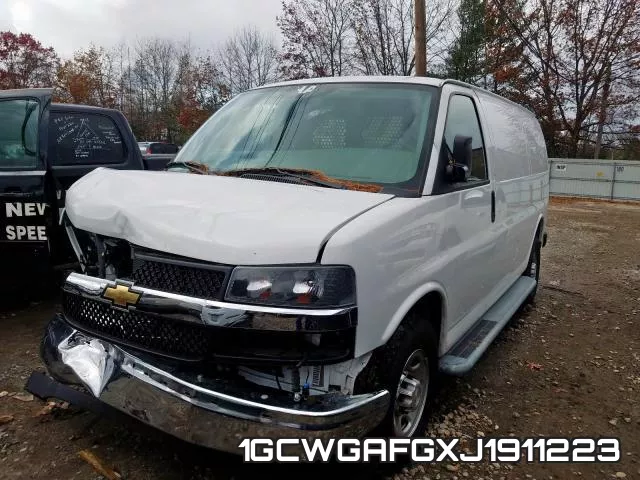 1GCWGAFGXJ1911223_2.webp