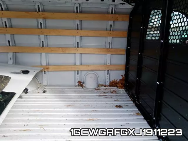 1GCWGAFGXJ1911223_6.webp