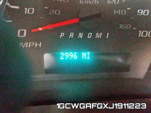 1GCWGAFGXJ1911223_8.webp