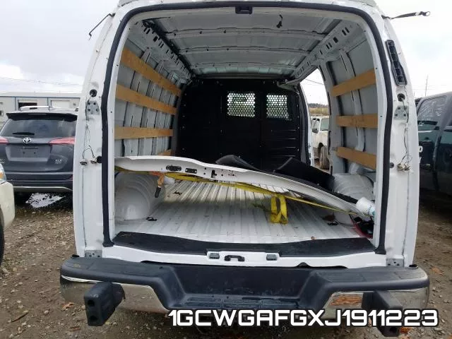 1GCWGAFGXJ1911223_9.webp
