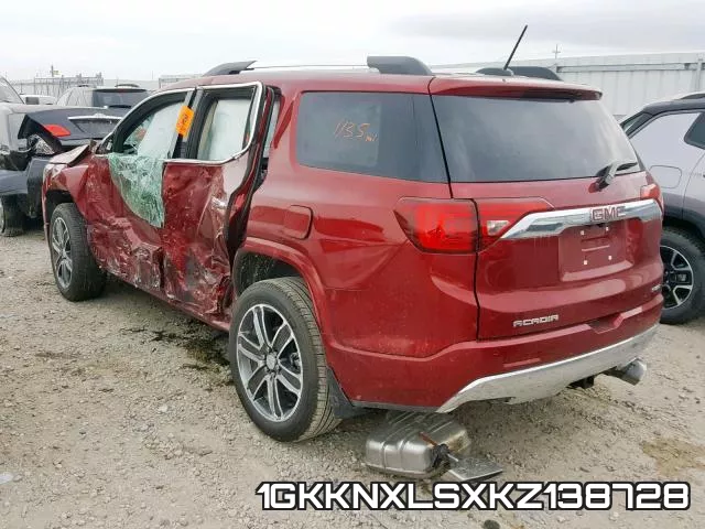 1GKKNXLSXKZ138728_3.webp