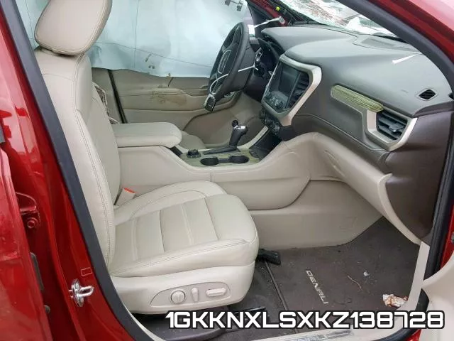 1GKKNXLSXKZ138728_5.webp