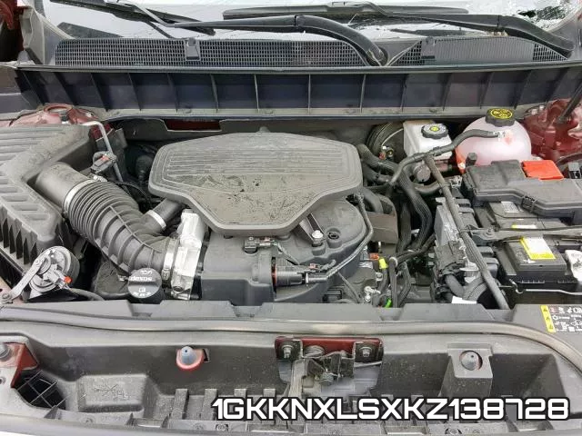 1GKKNXLSXKZ138728_7.webp