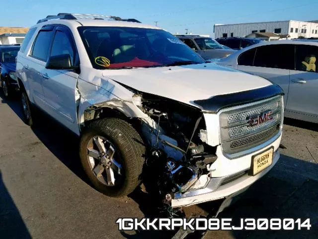 1GKKRPKD8EJ308014