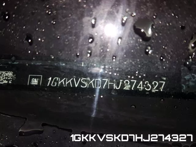 1GKKVSKD7HJ274327_10.webp
