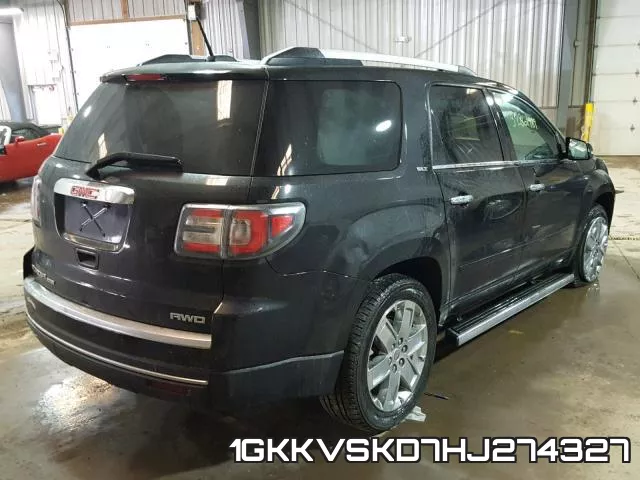 1GKKVSKD7HJ274327_4.webp