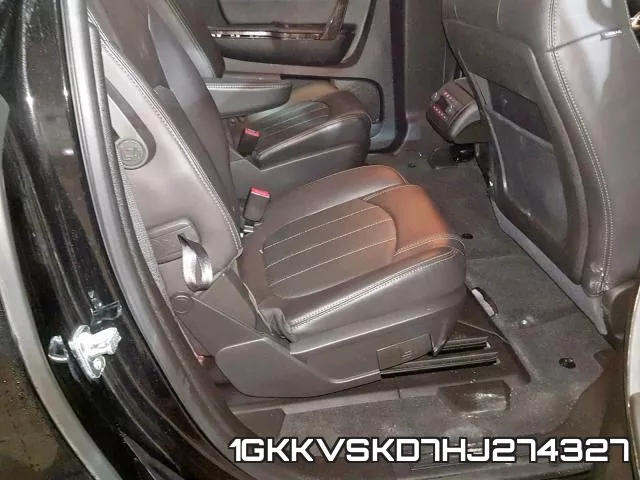 1GKKVSKD7HJ274327_6.webp