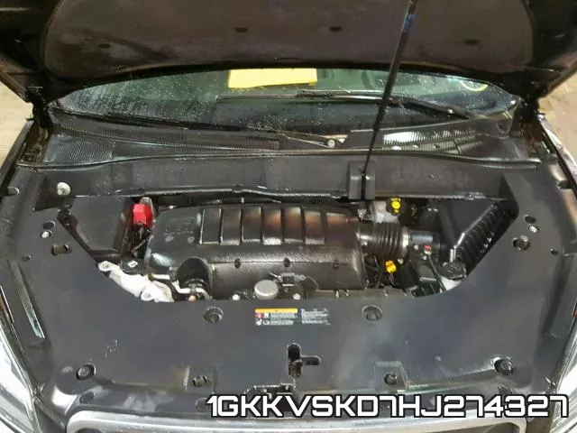 1GKKVSKD7HJ274327_7.webp