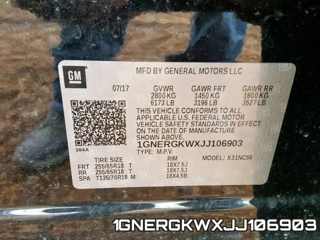 1GNERGKWXJJ106903_10.webp