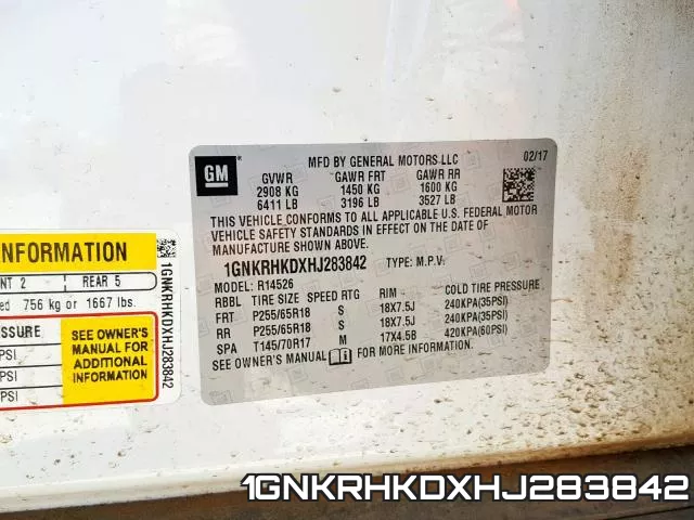 1GNKRHKDXHJ283842_10.webp