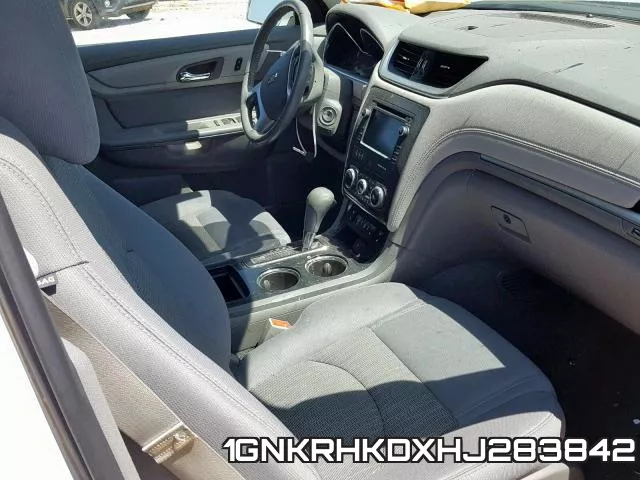 1GNKRHKDXHJ283842_5.webp