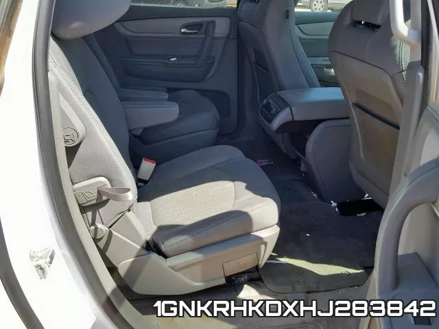 1GNKRHKDXHJ283842_6.webp