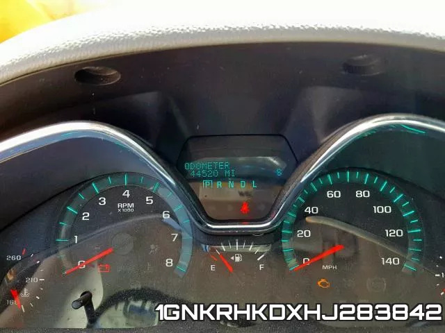 1GNKRHKDXHJ283842_8.webp