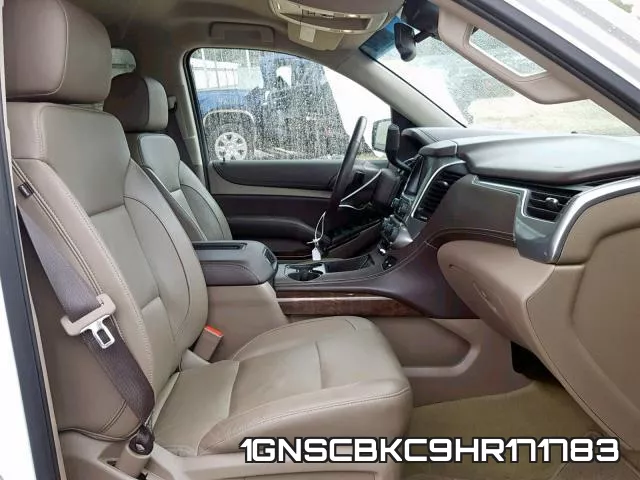 1GNSCBKC9HR171783_5.webp