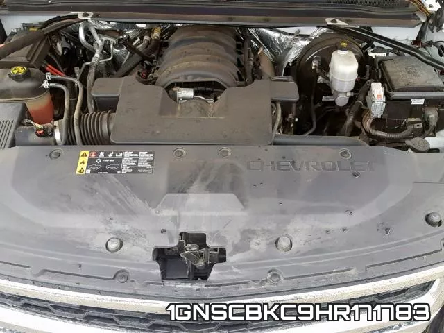 1GNSCBKC9HR171783_7.webp
