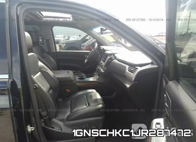 1GNSCHKC1JR287472