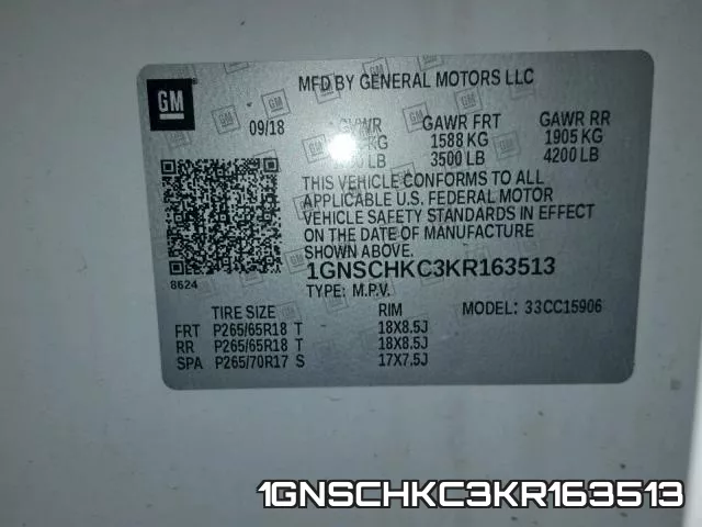 1GNSCHKC3KR163513_10.webp