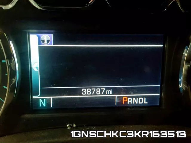 1GNSCHKC3KR163513_8.webp