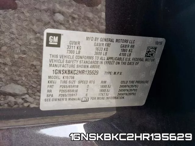 1GNSKBKC2HR135629_10.webp