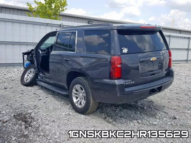 1GNSKBKC2HR135629_3.webp