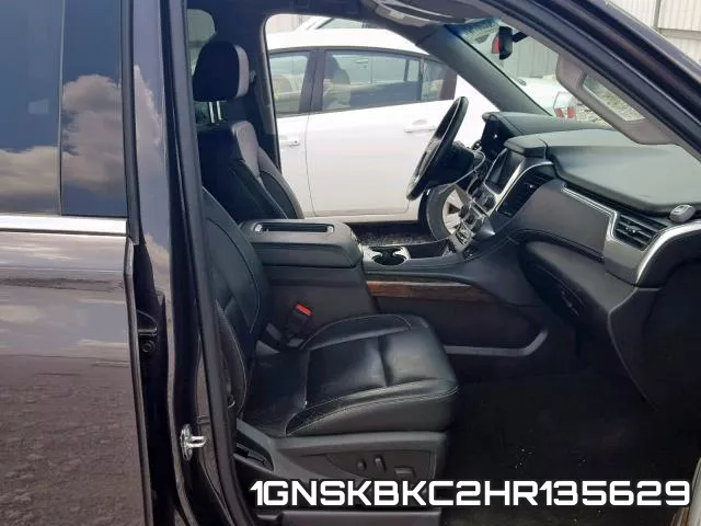 1GNSKBKC2HR135629_5.webp