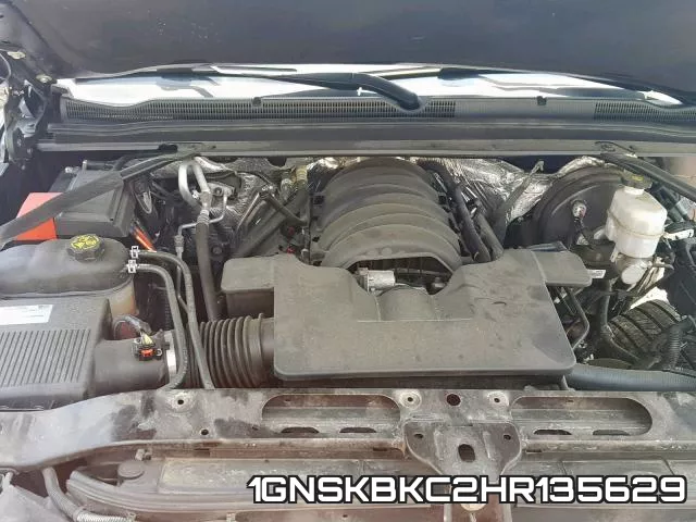 1GNSKBKC2HR135629_7.webp