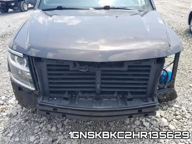 1GNSKBKC2HR135629_9.webp