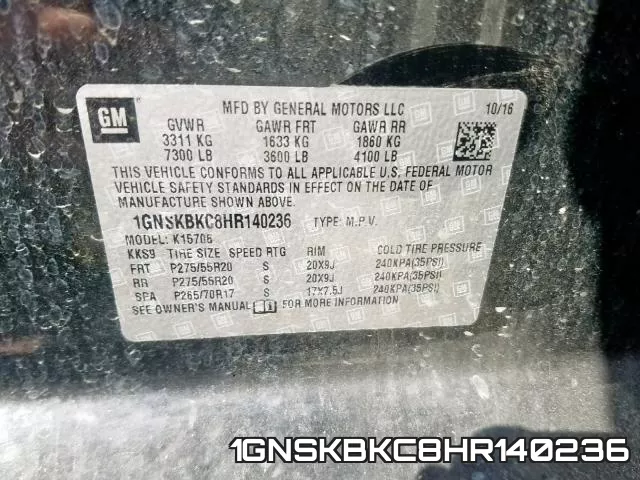 1GNSKBKC8HR140236_10.webp