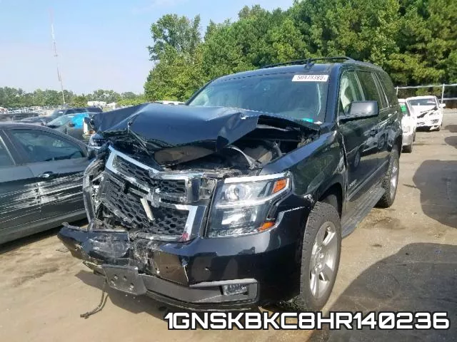 1GNSKBKC8HR140236_2.webp