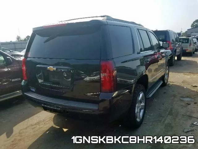 1GNSKBKC8HR140236_4.webp