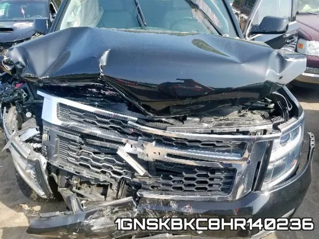 1GNSKBKC8HR140236_7.webp