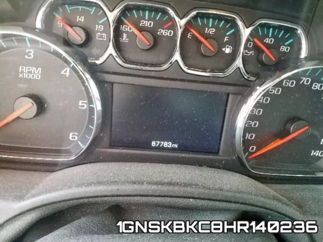 1GNSKBKC8HR140236_8.webp