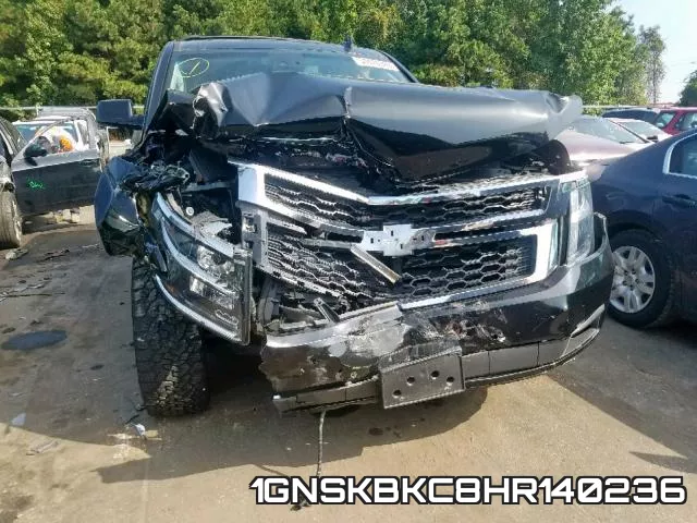 1GNSKBKC8HR140236_9.webp