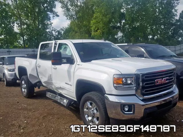 1GT12SE83GF148787