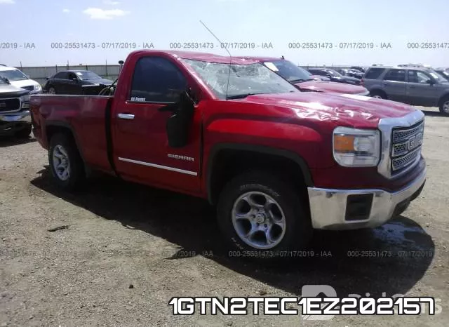 1GTN2TEC1EZ202157