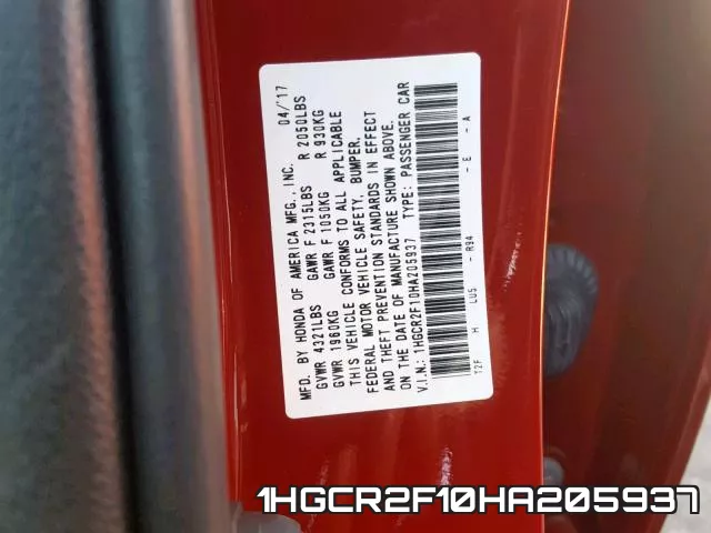 1HGCR2F10HA205937_10.webp