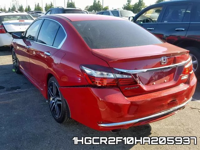 1HGCR2F10HA205937_3.webp