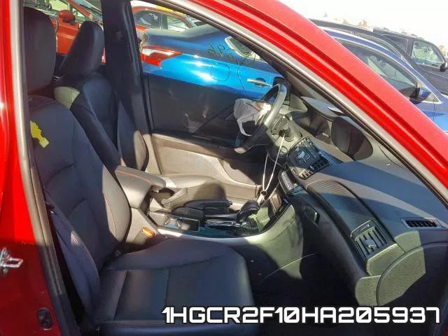 1HGCR2F10HA205937_5.webp