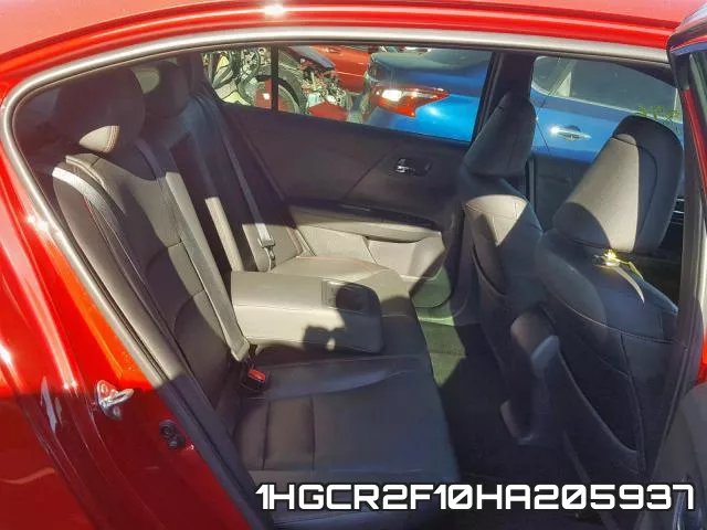 1HGCR2F10HA205937_6.webp