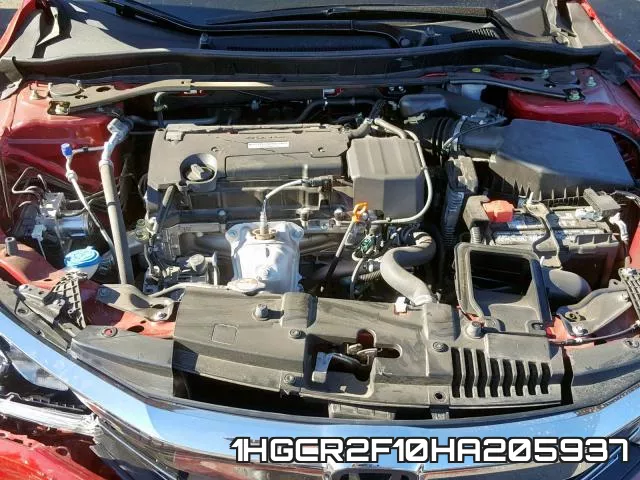 1HGCR2F10HA205937_7.webp