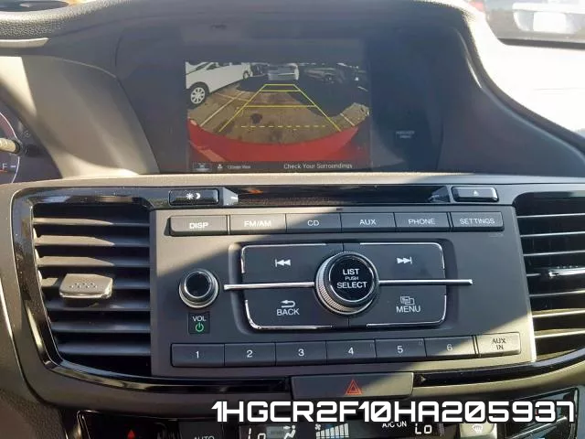 1HGCR2F10HA205937_9.webp