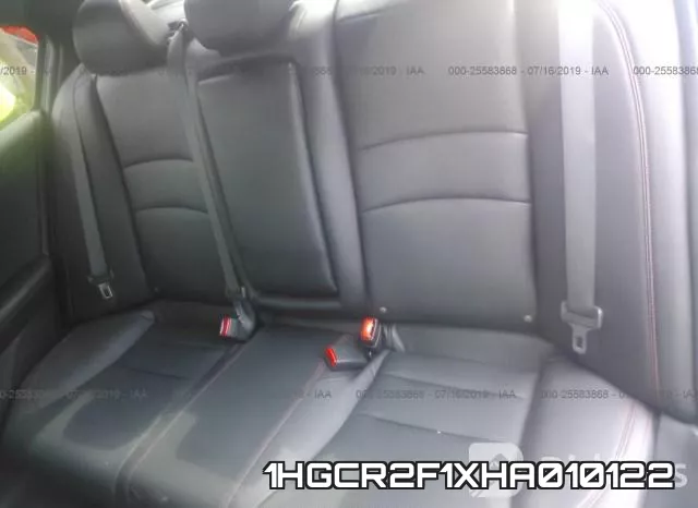 1HGCR2F1XHA010122_8.webp