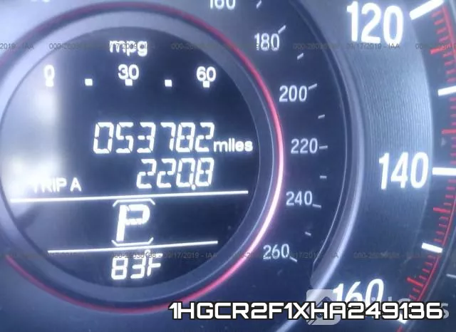 1HGCR2F1XHA249136_7.webp