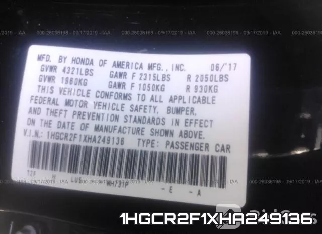 1HGCR2F1XHA249136_9.webp