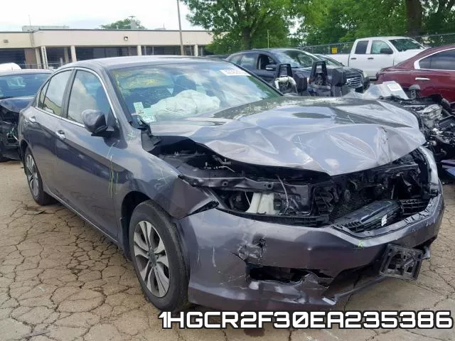 1HGCR2F30EA235386