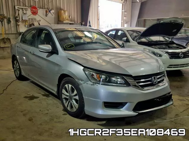 1HGCR2F35EA108469