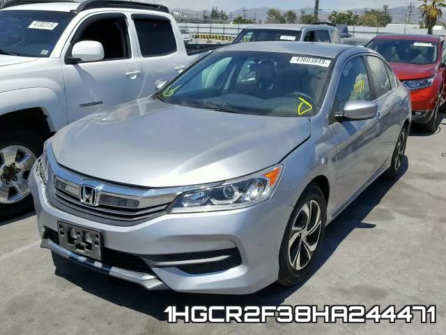 1HGCR2F38HA244471_2.webp