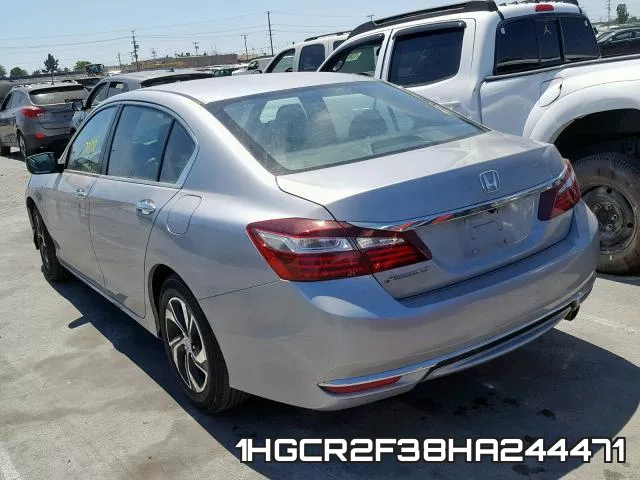 1HGCR2F38HA244471_3.webp