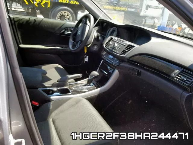 1HGCR2F38HA244471_5.webp