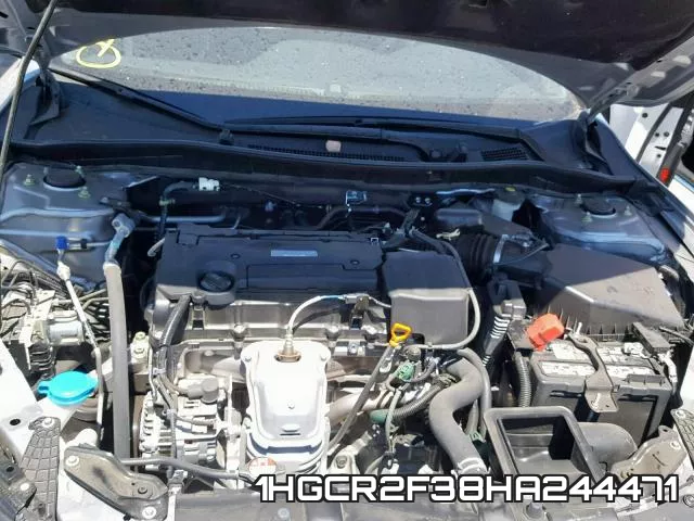 1HGCR2F38HA244471_7.webp